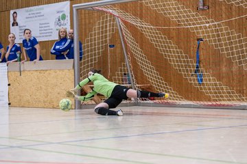 Bild 3 - Wahlstedter Wintercup